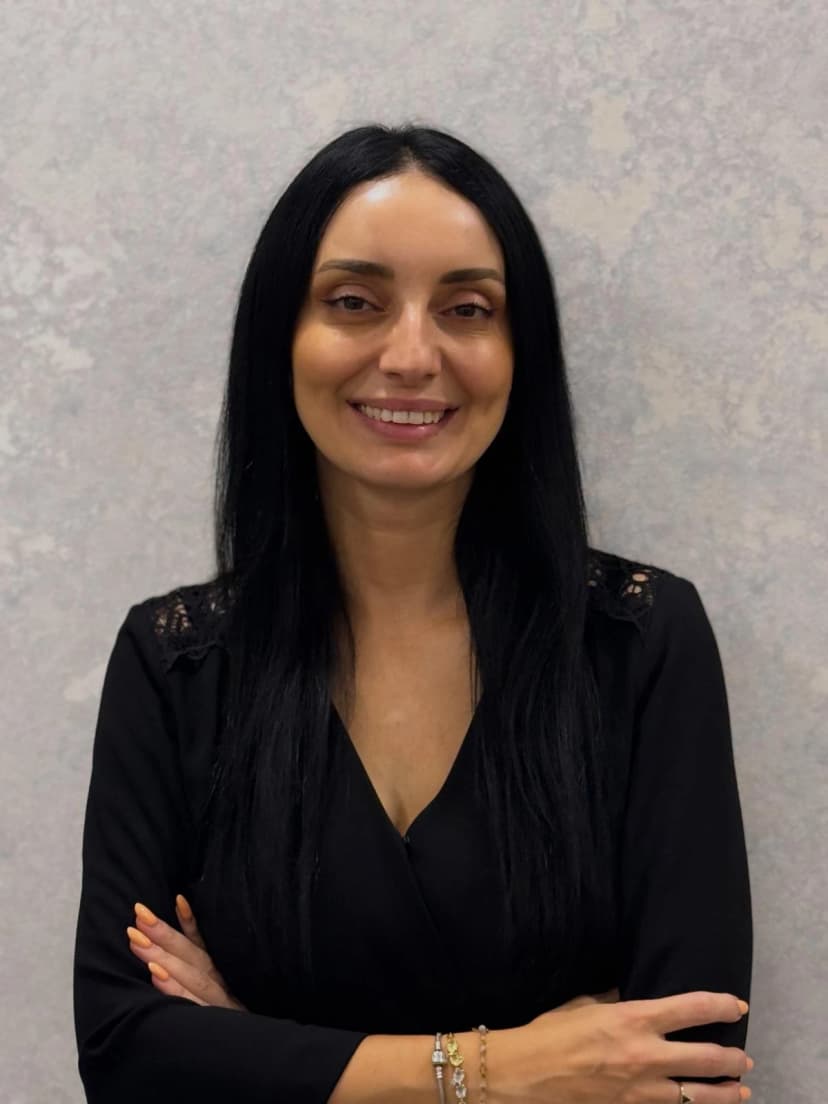 Hakkımızda görseli