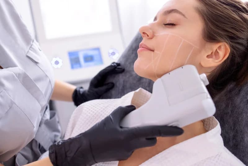 Cilt Gençleştirme & Yenileme